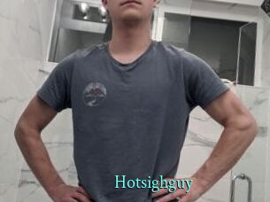 Hotsighguy xxx Fantasy Land