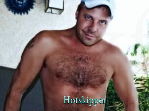 Hotskipper