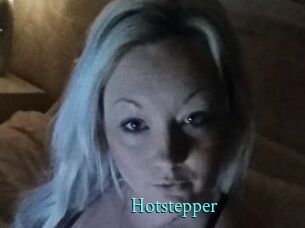 Hotstepper