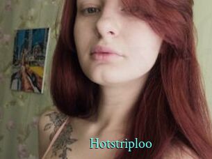 Hotstriploo