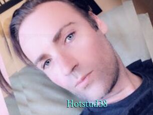 Hotstud38