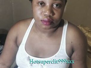 Hotsuperclit999xxx