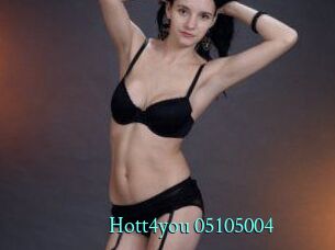 Hott4you-05105004