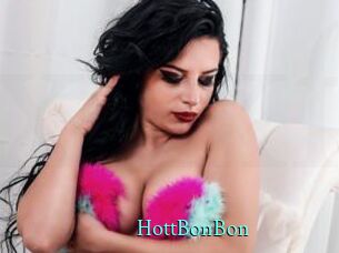 HottBonBon