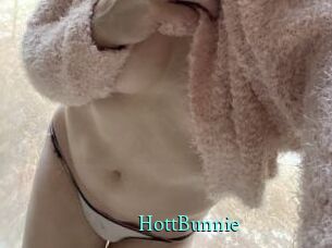 HottBunnie