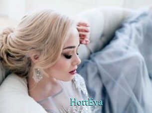 HottEva