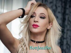HottJeniffer