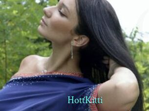 HottKitti