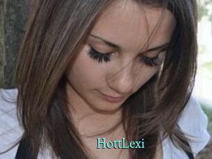 HottLexi