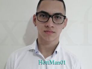 HottMan01