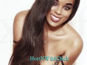 HottNWildChick