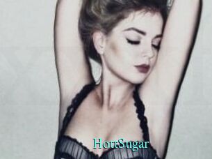 Hott_Sugar_