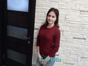 Hott_Bella