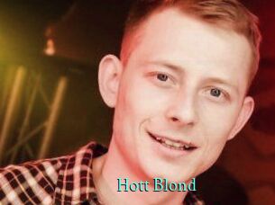 Hott_Blond