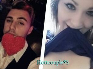 Hottcouple95 xxx Fantasy Land