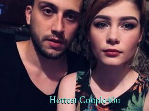 Hottest_Couple40u