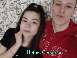 Hottest_Couple4u