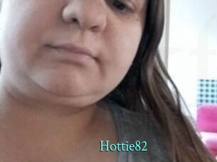 Hottie82