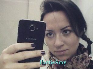 Hottie_Amy