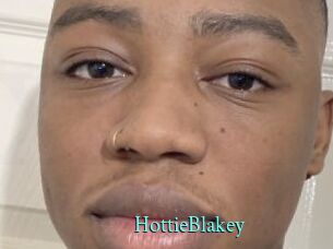 HottieBlakey