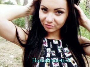 HottieBrunetteX xxx Fantasy Land