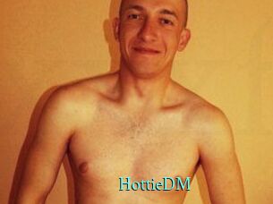 Hottie_DM
