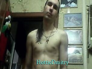 Hottie_Dmitry