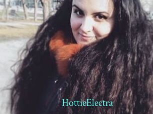 HottieElectra
