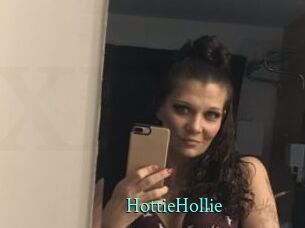 HottieHollie