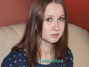HottieInna