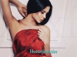 _HottieJennifer_