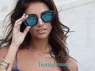 HottieJessica