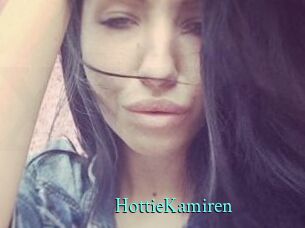 Hottie_Kamiren