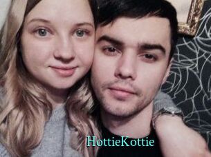 HottieKottie