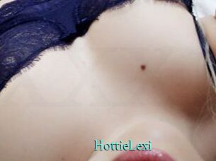 HottieLexi
