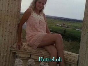 Hottie_Loli