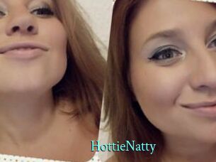 HottieNatty