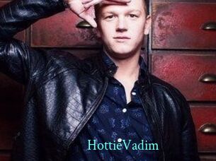 Hottie_Vadim