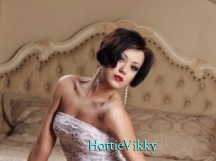 Hottie_Vikky