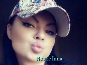 Hottie_Inna