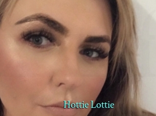 Hottie_Lottie xxx Fantasy Land