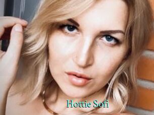 Hottie_Sofi