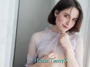 Hottie_TeenyX
