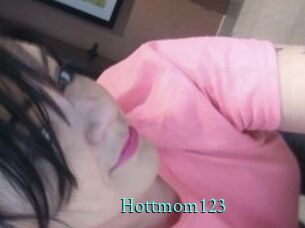Hottmom123
