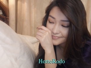 HottoRodo