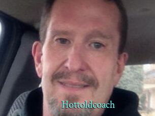 Hottoldcoach
