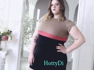 Hotty_Di