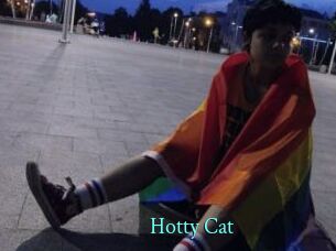Hotty_Cat