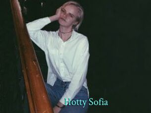 Hotty_Sofia