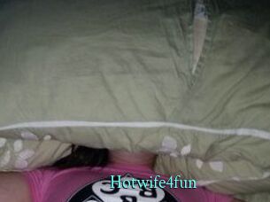 Hotwife4fun